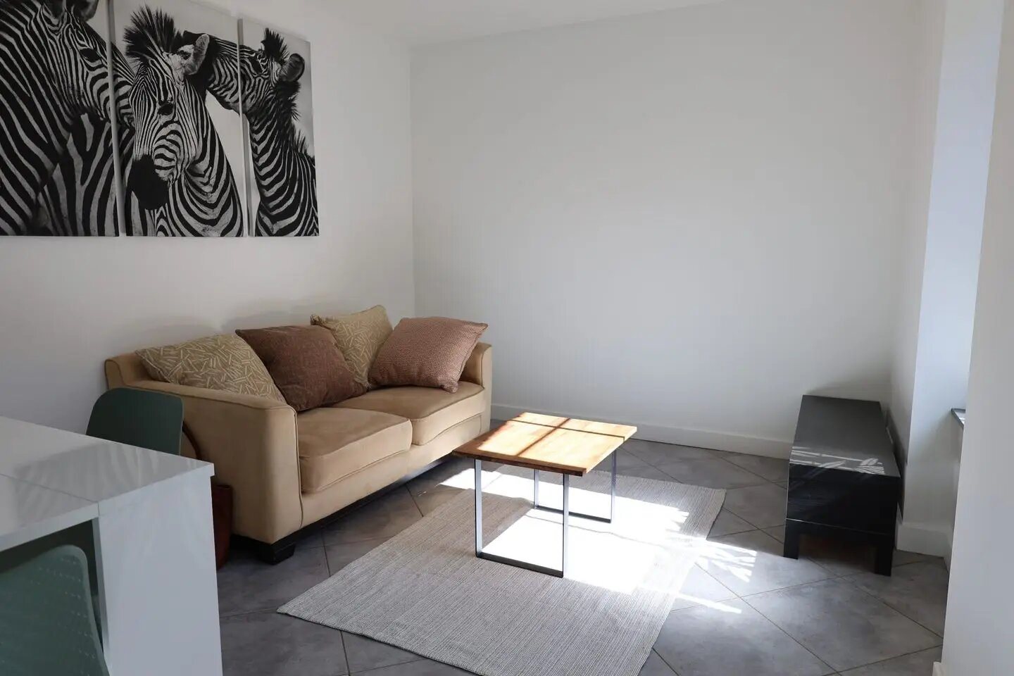 Maison à vendre, 44m², Clisson
