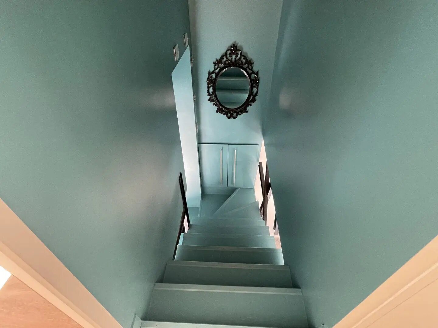 Maison à vendre, 44m², Clisson
