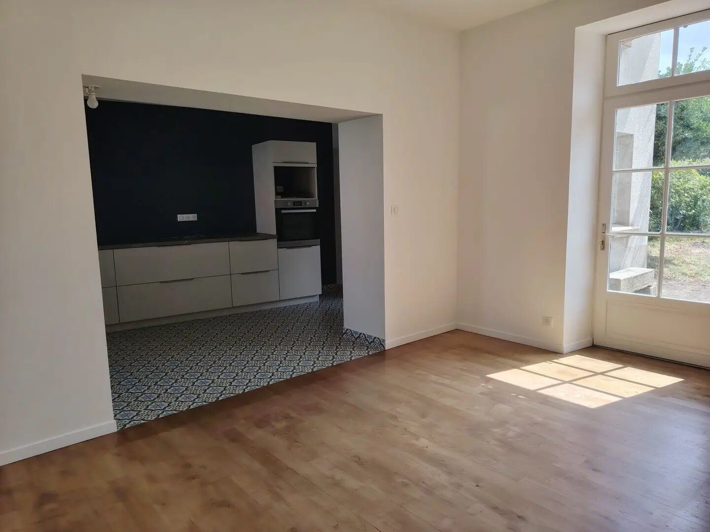 Maison à louer, 143m², Clisson