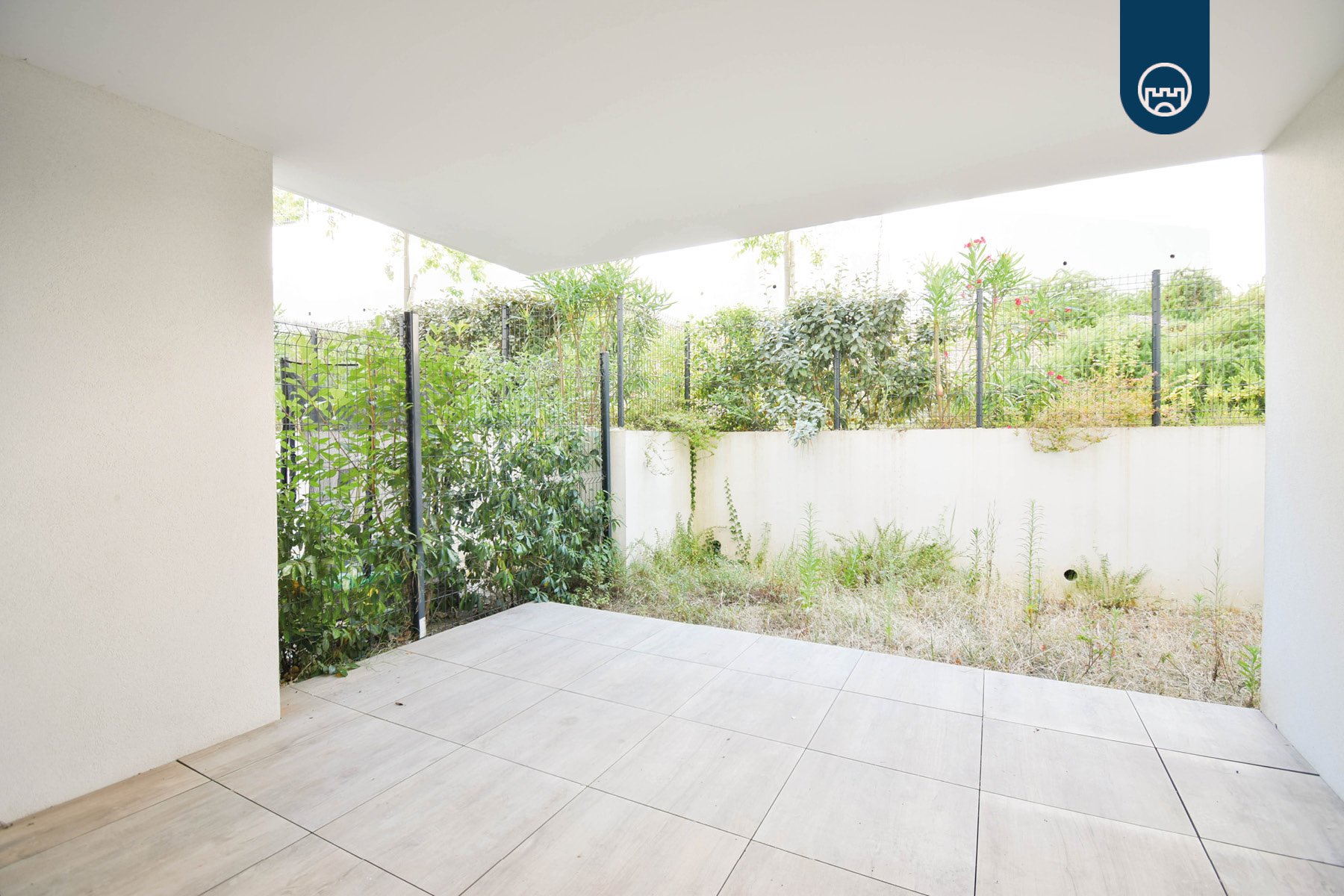 Maison à vendre, 44m², Villeneuve-Loubet