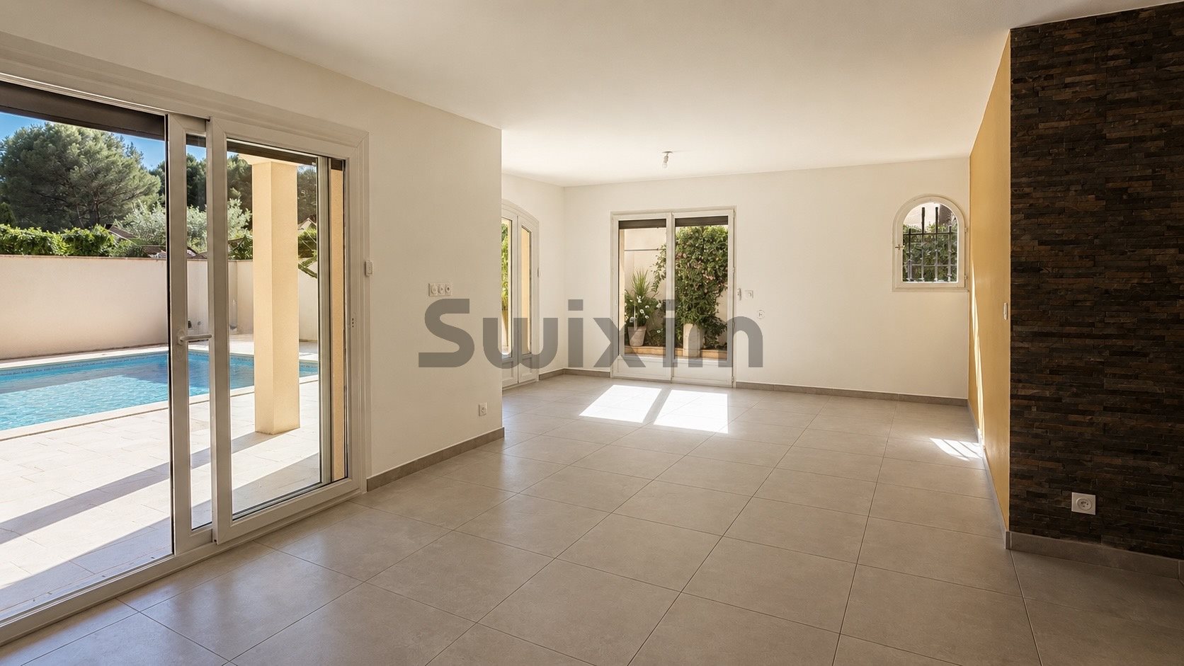 Maison à vendre, 210m², Châteaurenard