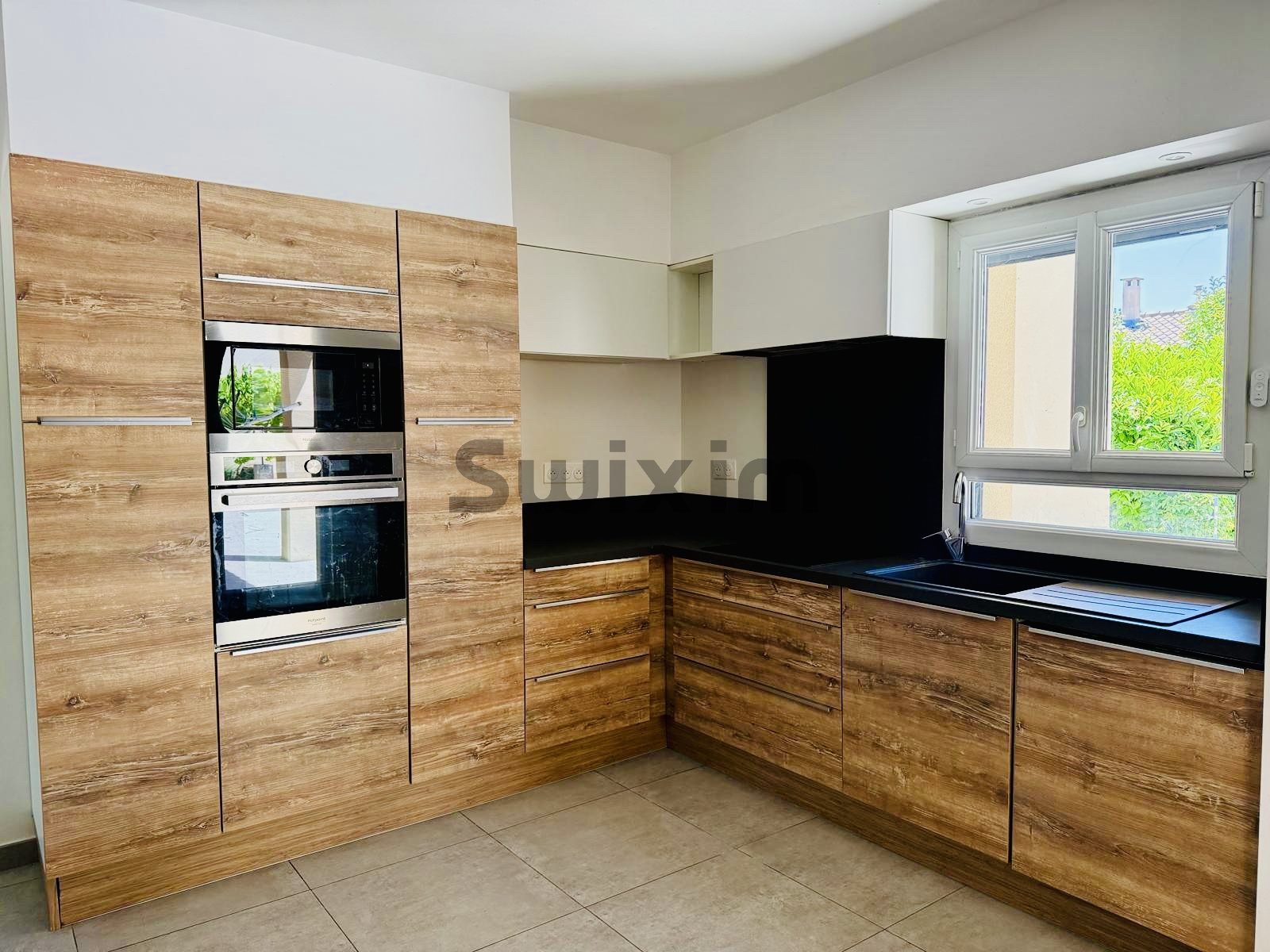 Maison à vendre, 210m², Châteaurenard