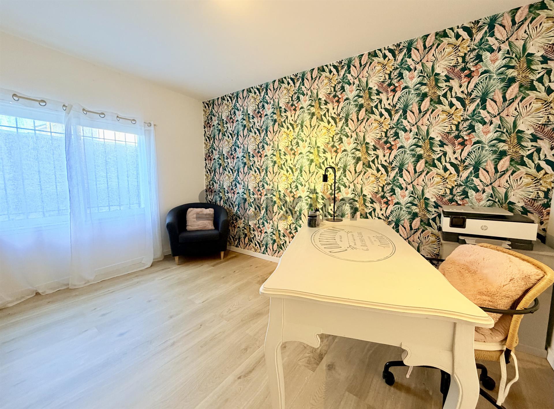 Maison à vendre, 137m², Bagnols-sur-Cèze