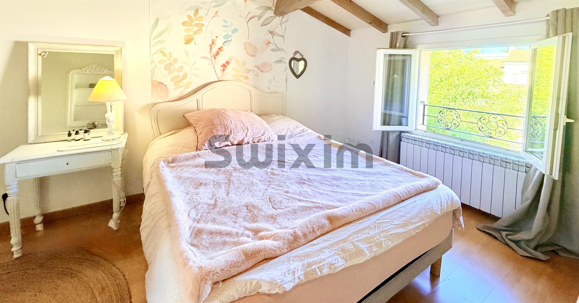 Maison à vendre, 137m², Bagnols-sur-Cèze