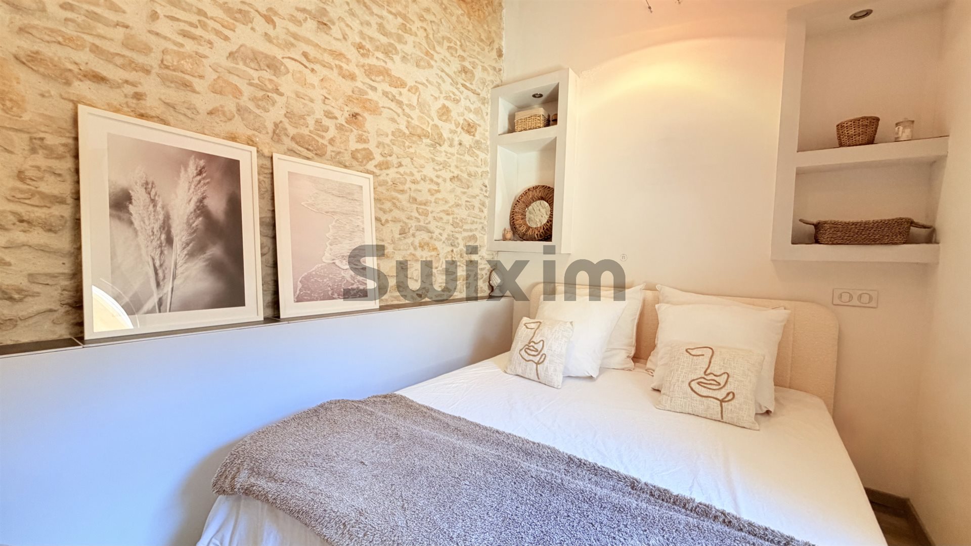 Maison à vendre, 110m², Bagnols-sur-Cèze