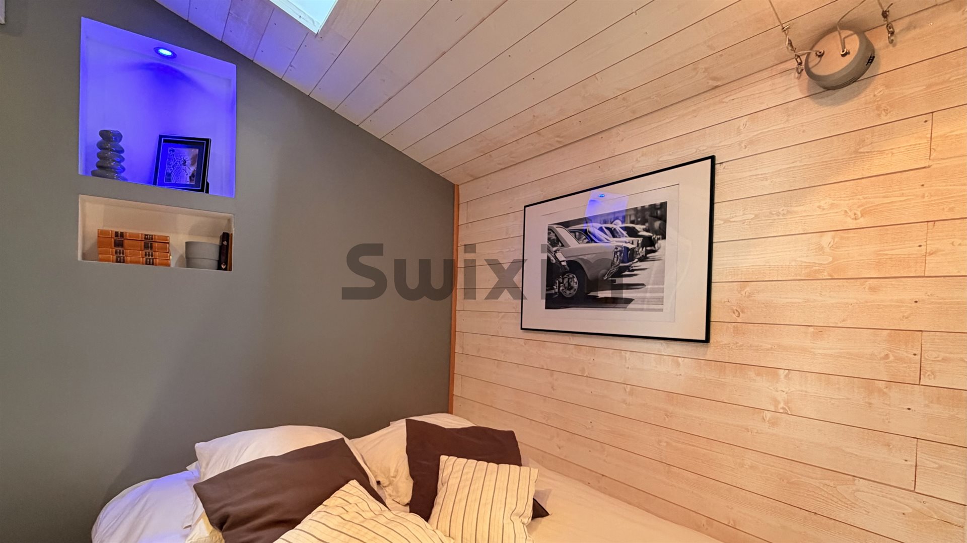 Maison à vendre, 110m², Bagnols-sur-Cèze