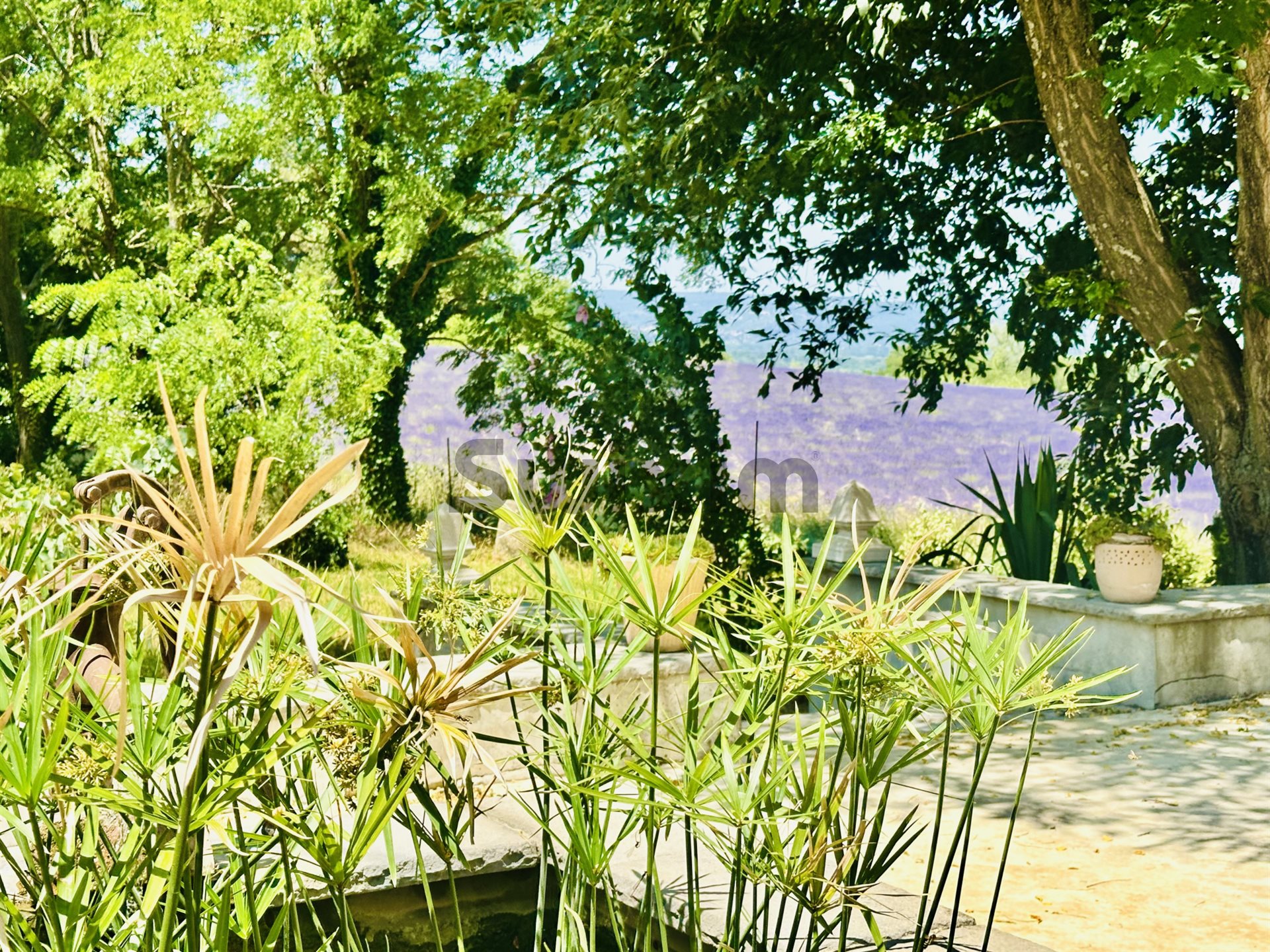 Maison à vendre, 589m², Uzès