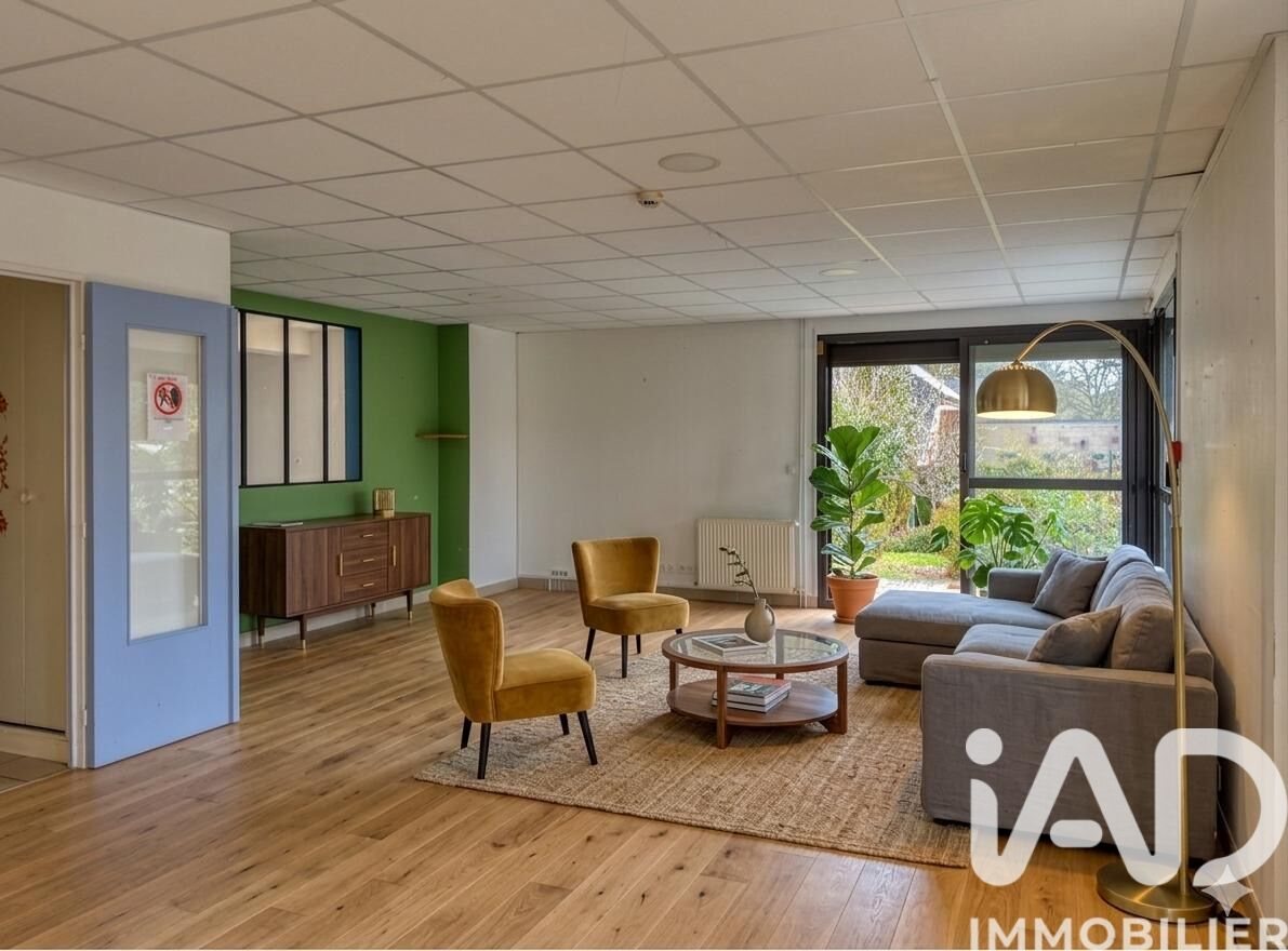 Maison à vendre, 319m², Pierrefonds