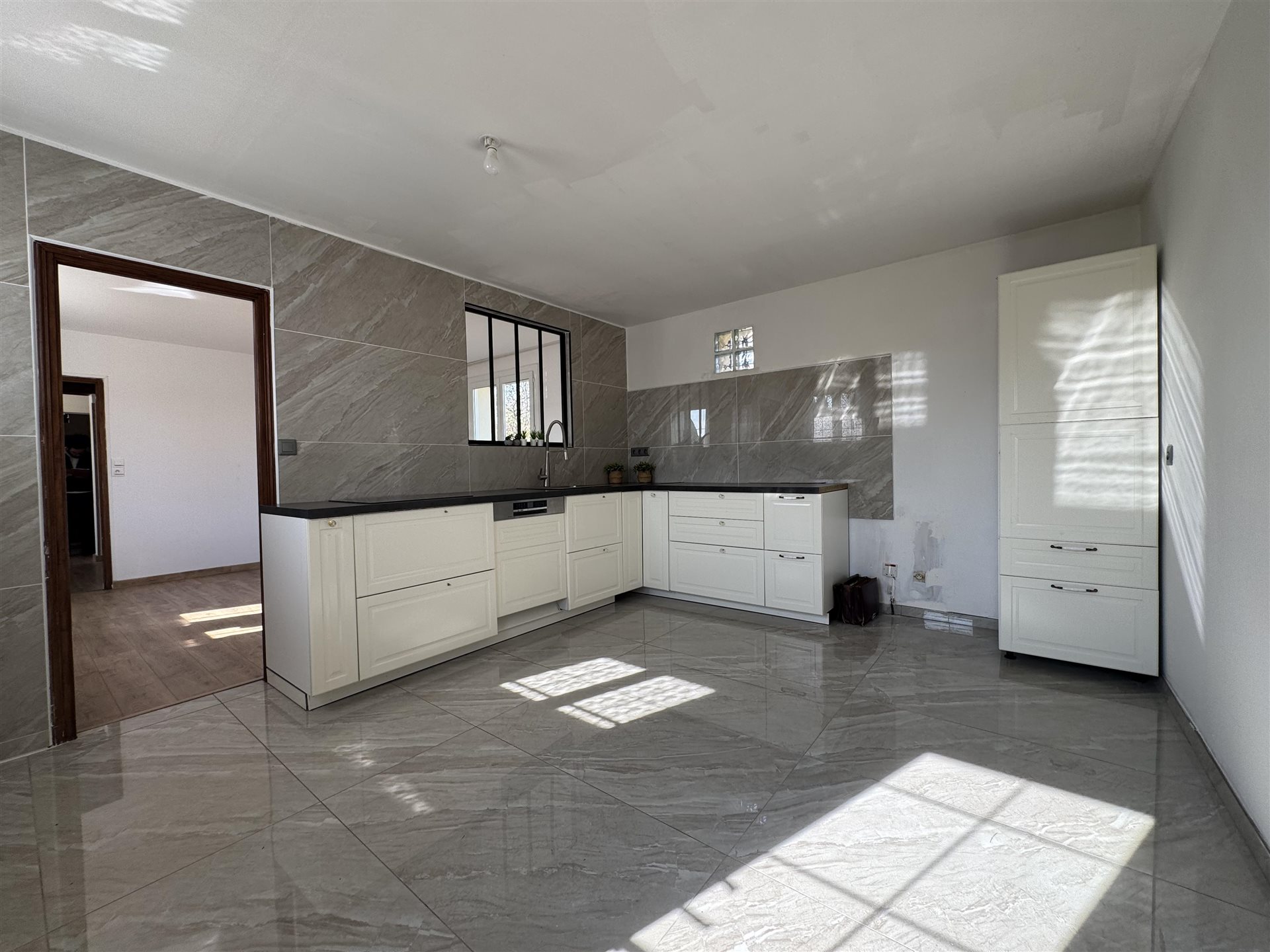 Maison à vendre, 84m², Vernon