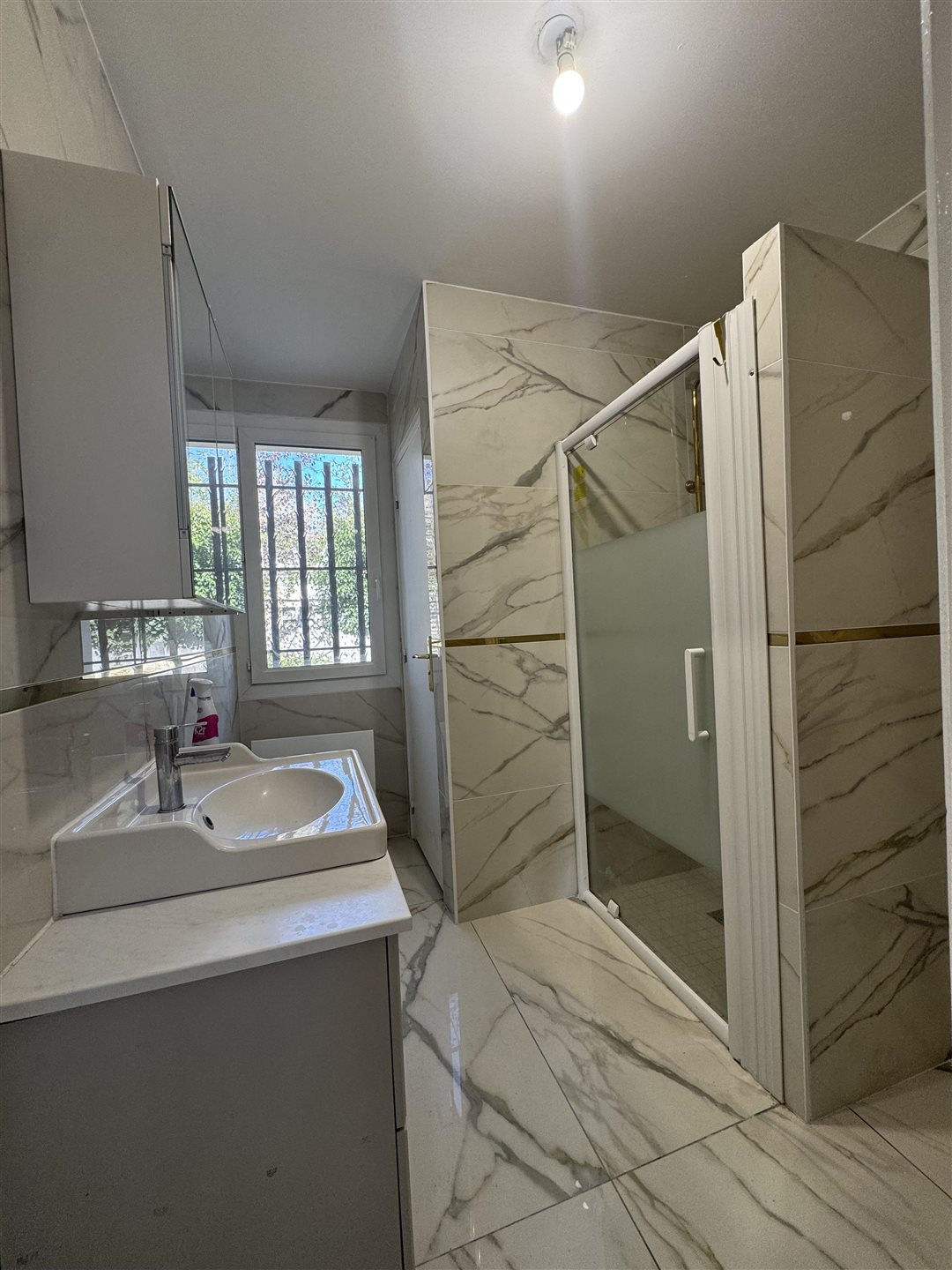 Maison à vendre, 84m², Vernon