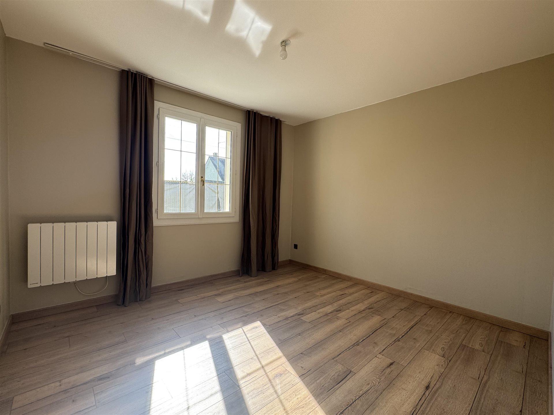 Maison à vendre, 84m², Vernon