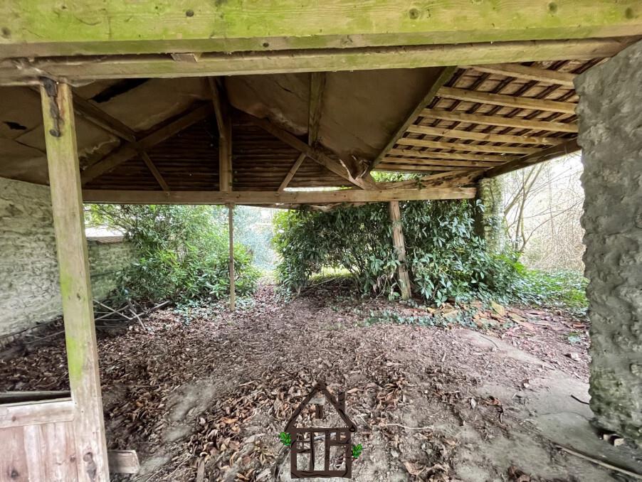 Maison à vendre, 1m², Magny-en-Vexin
