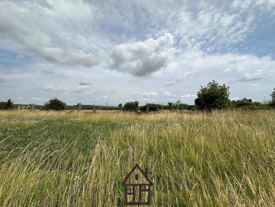 Maison à vendre, 1m², Magny-en-Vexin