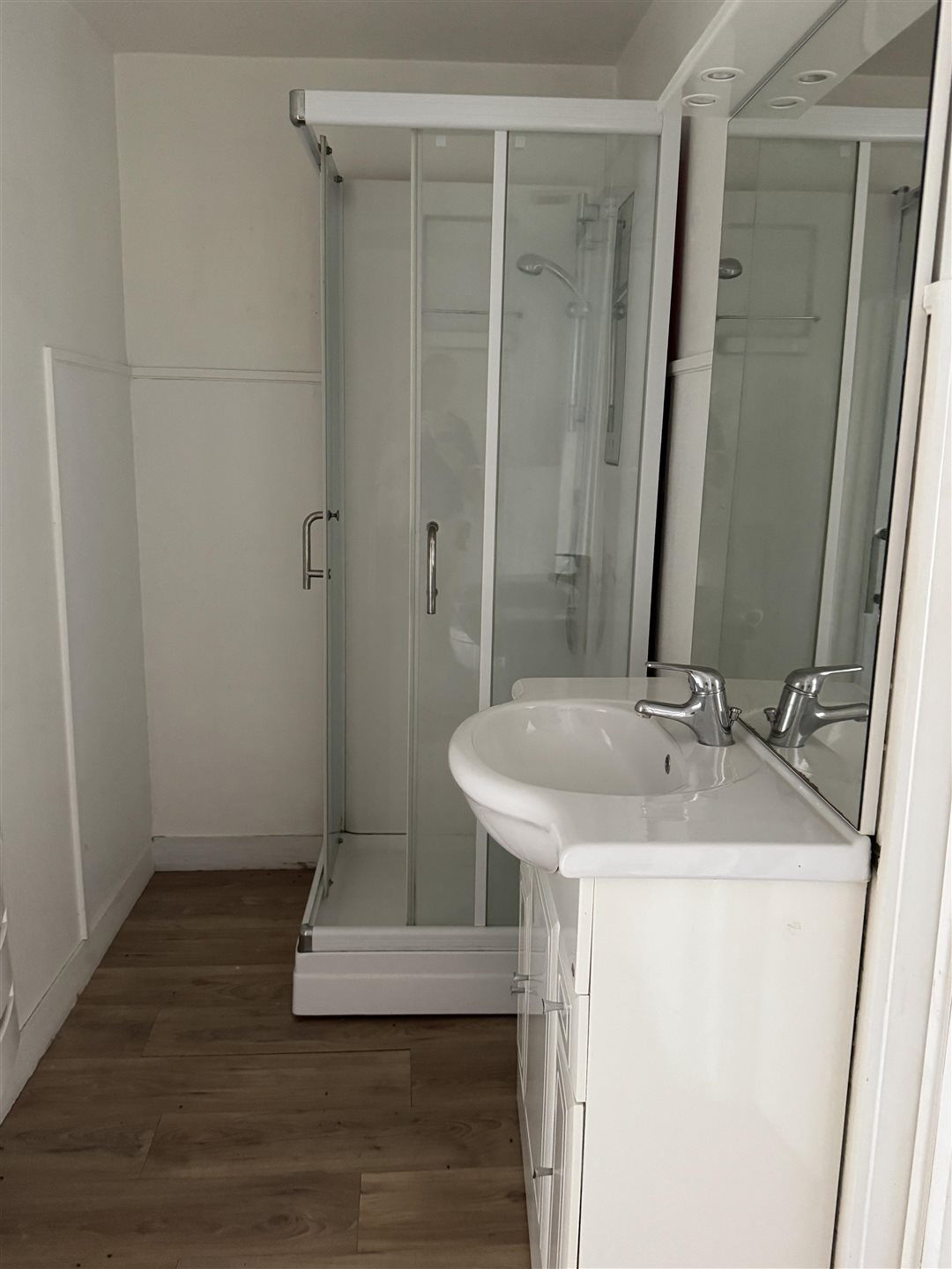 Appartement à vendre, 47m², Vernon