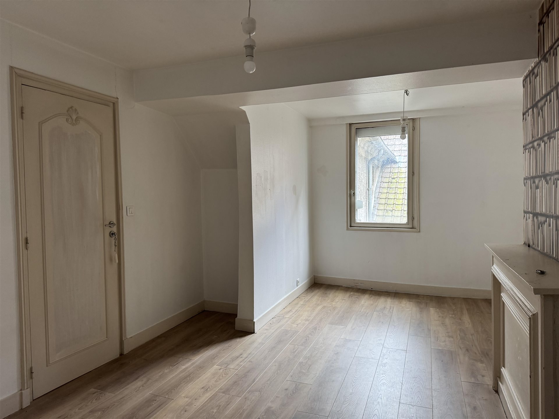 Appartement à vendre, 47m², Vernon