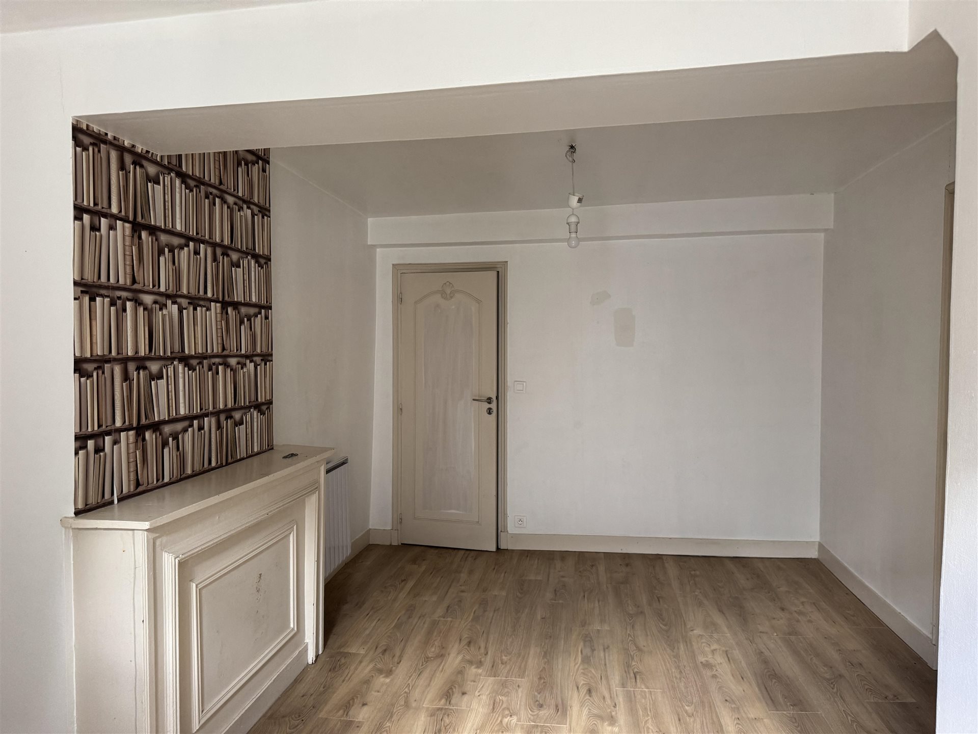 Appartement à vendre, 47m², Vernon