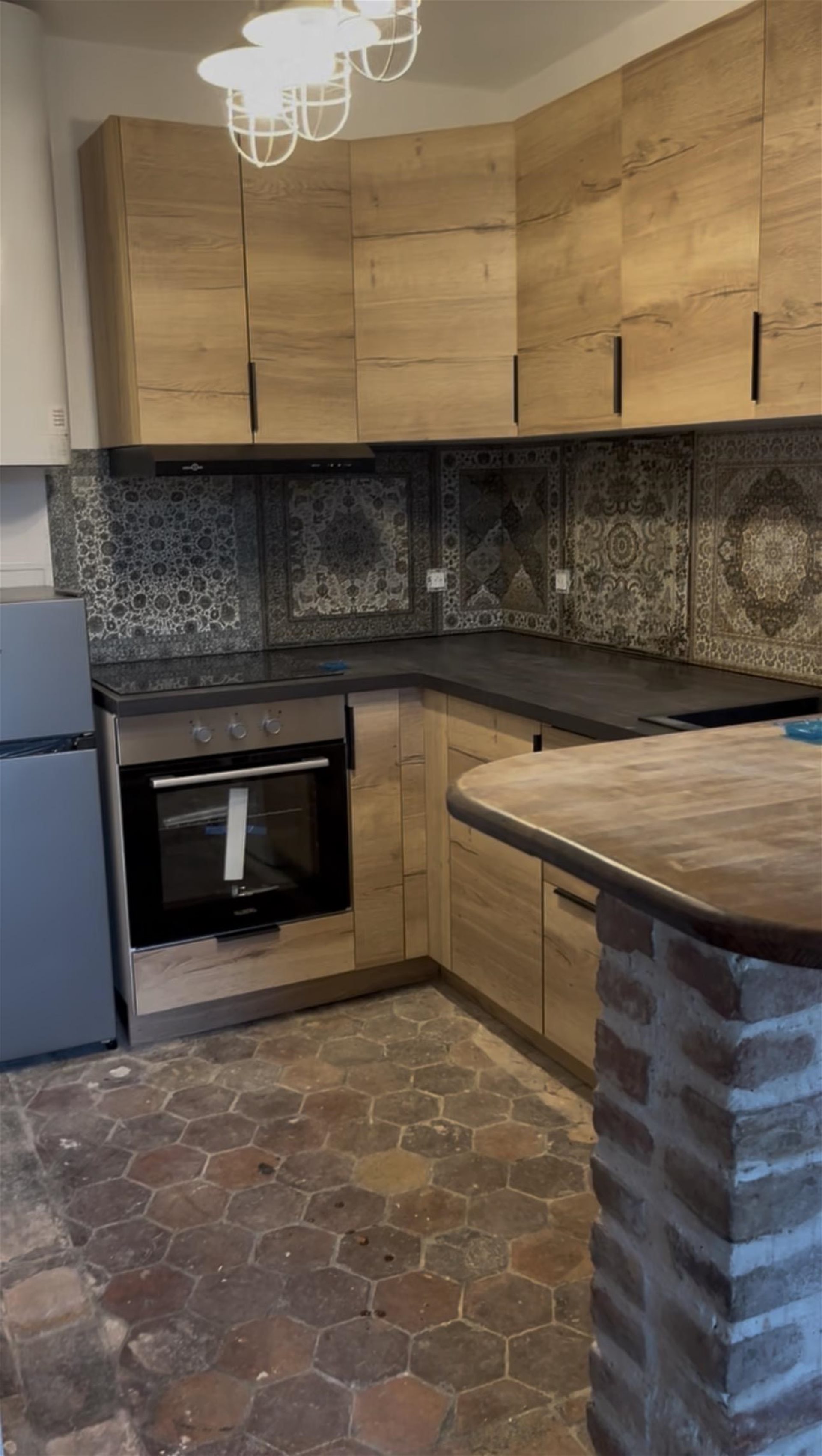 Appartement à vendre, 46m², Vernon