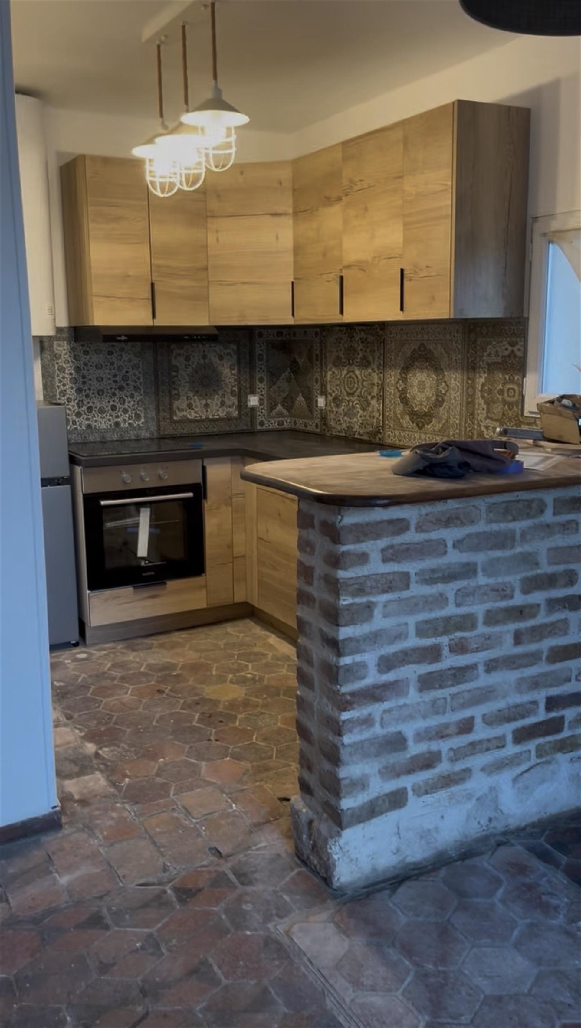 Appartement à vendre, 46m², Vernon