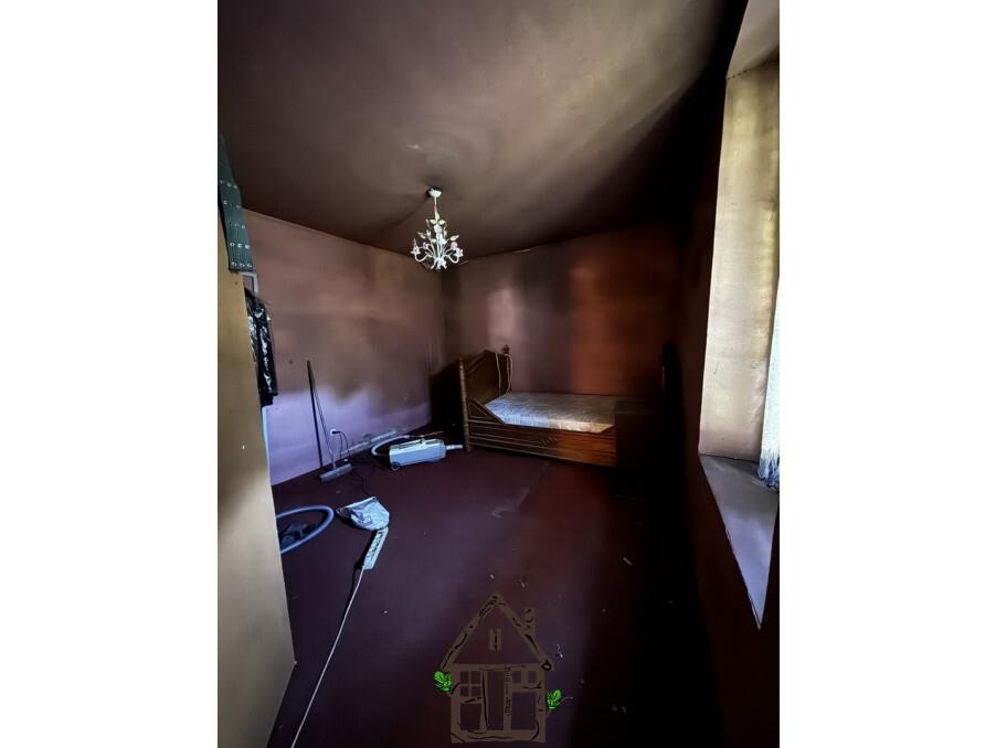 Maison à vendre, 175m², Bonnières-sur-Seine