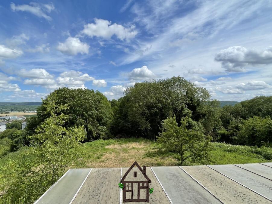 Maison à vendre, 270m², Vernon