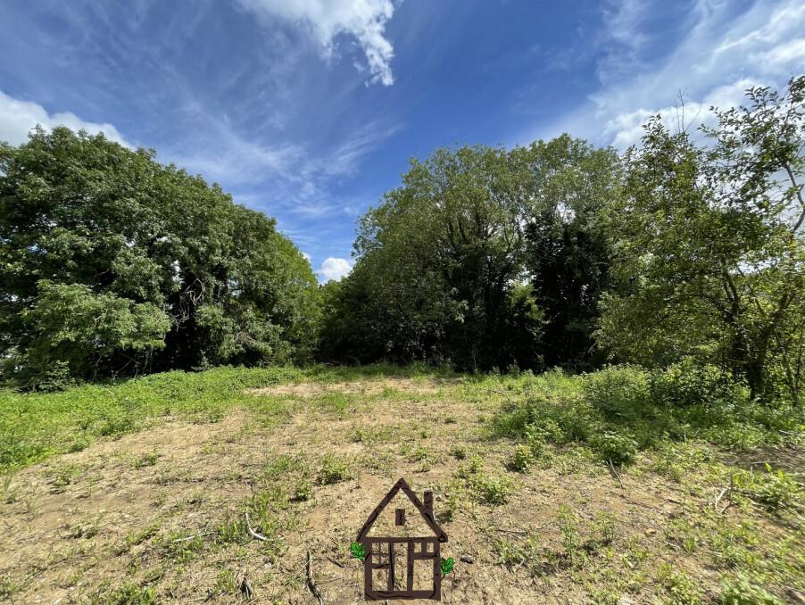 Maison à vendre, 270m², Vernon