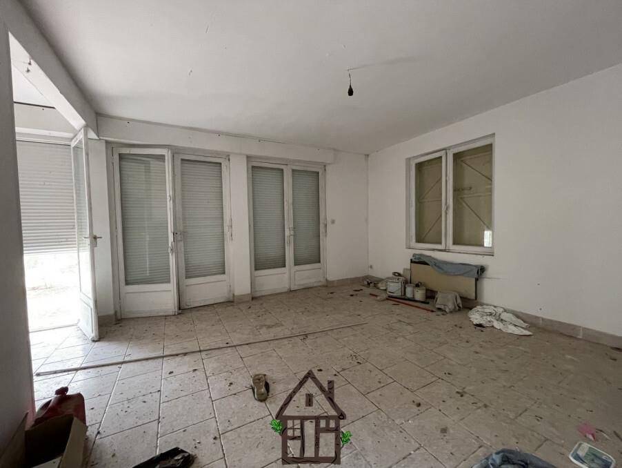 Maison à vendre, 270m², Vernon
