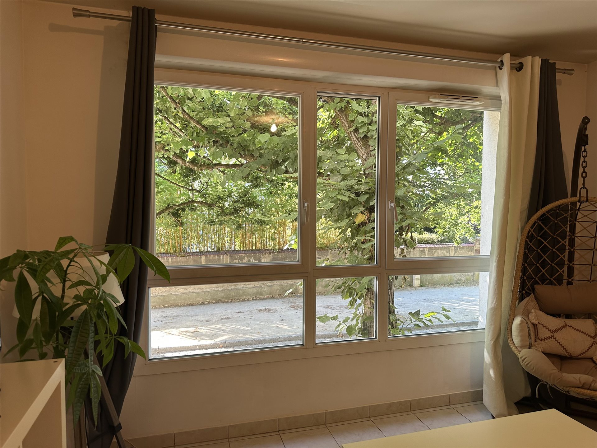 Appartement à louer, 65m², Vernon