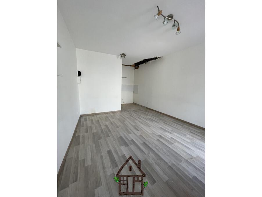 Maison à vendre, 22m², Vernon
