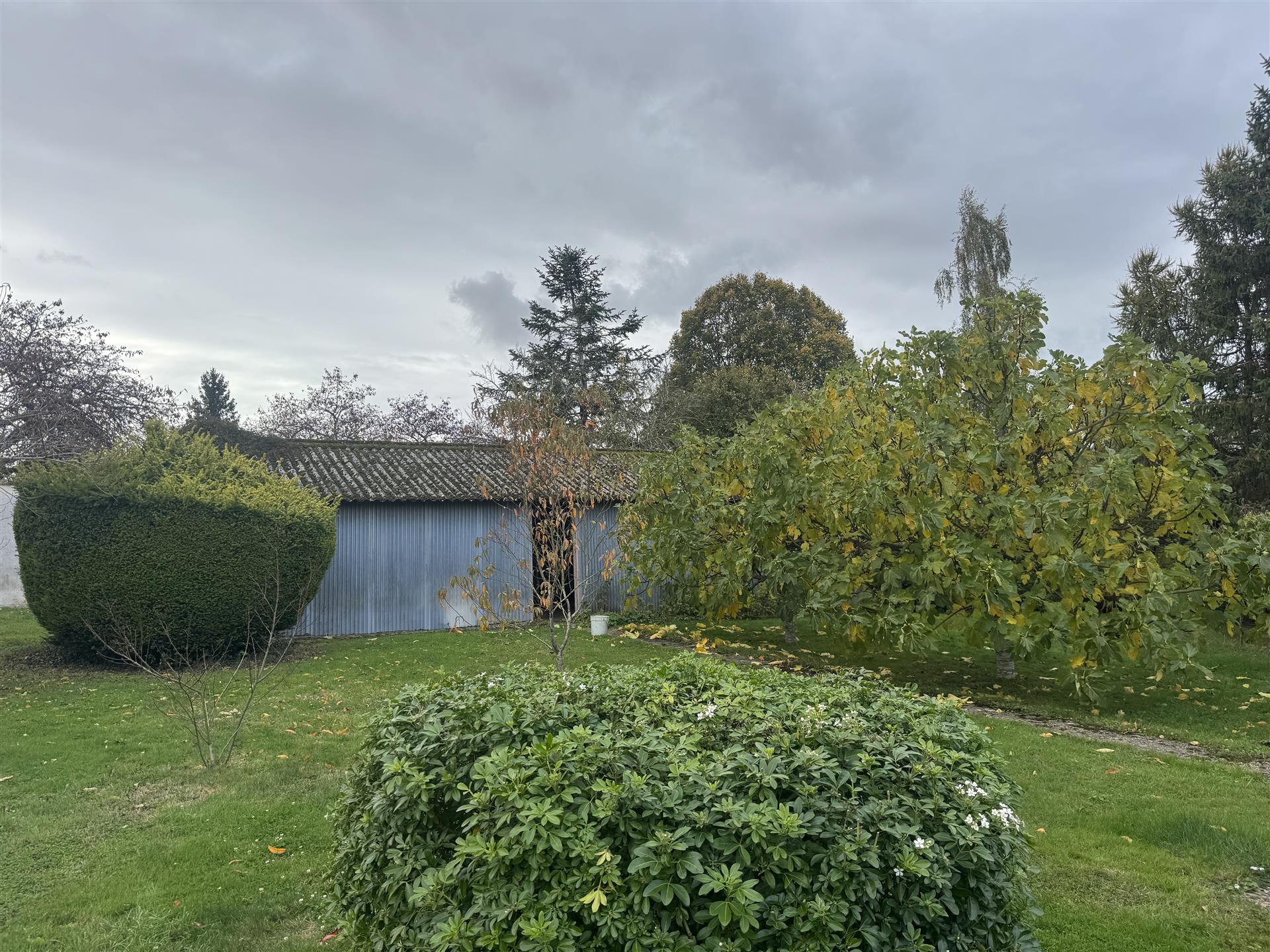 Maison à vendre, 74m², Vernon