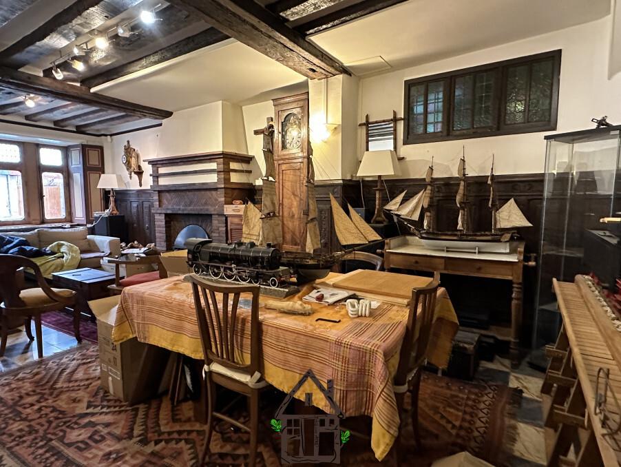 Appartement à vendre, 166m², Vernon