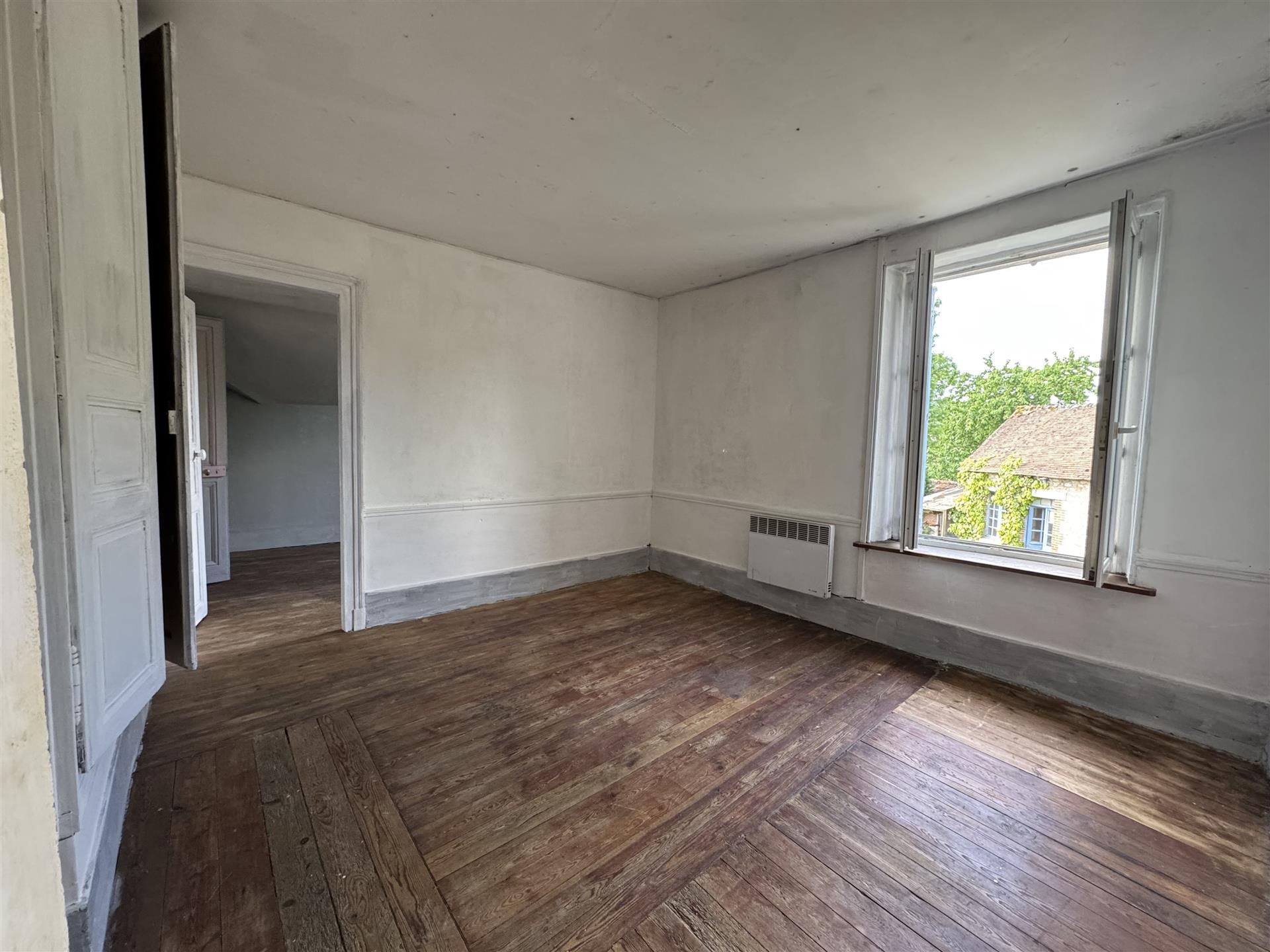 Maison à vendre, 133m², Vernon