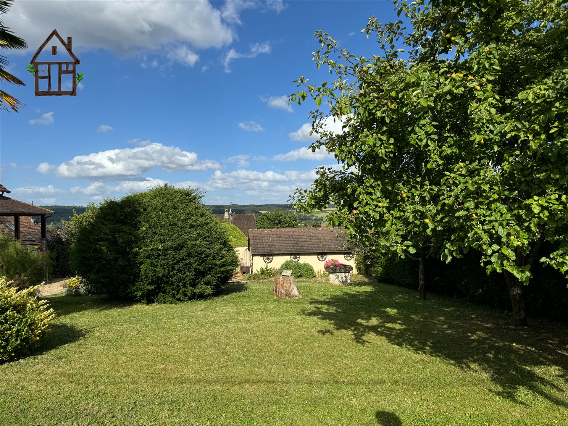 Maison à vendre, 155m², Vernon