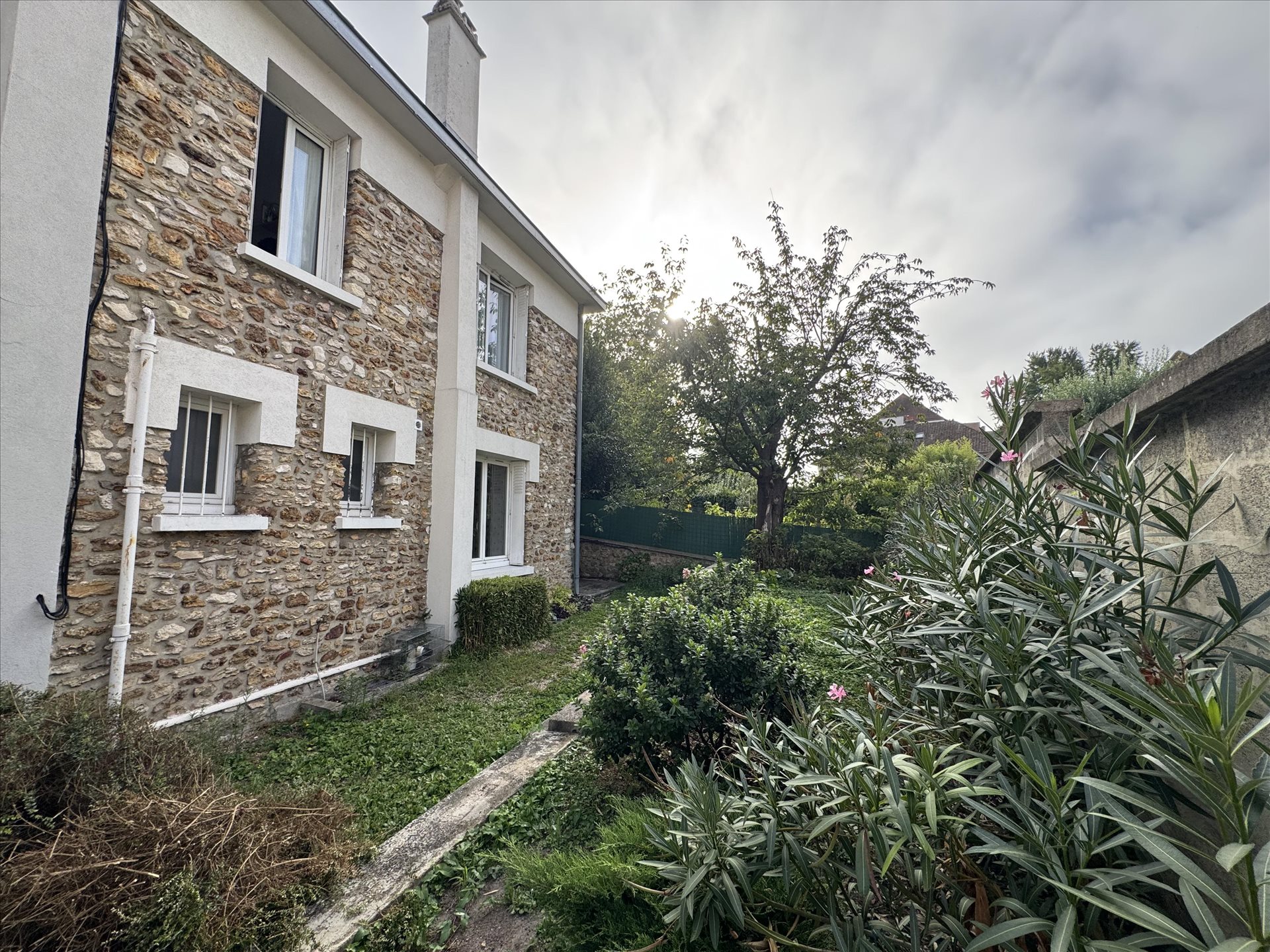 Appartement à vendre, 59m², Vernon