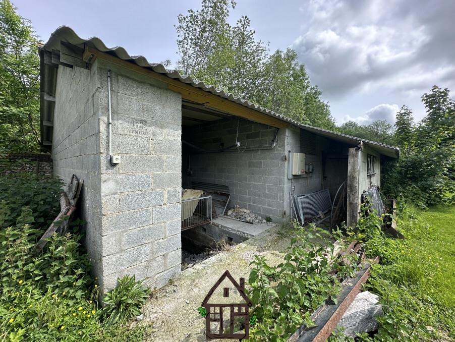 Maison à vendre, 80m², Vernon