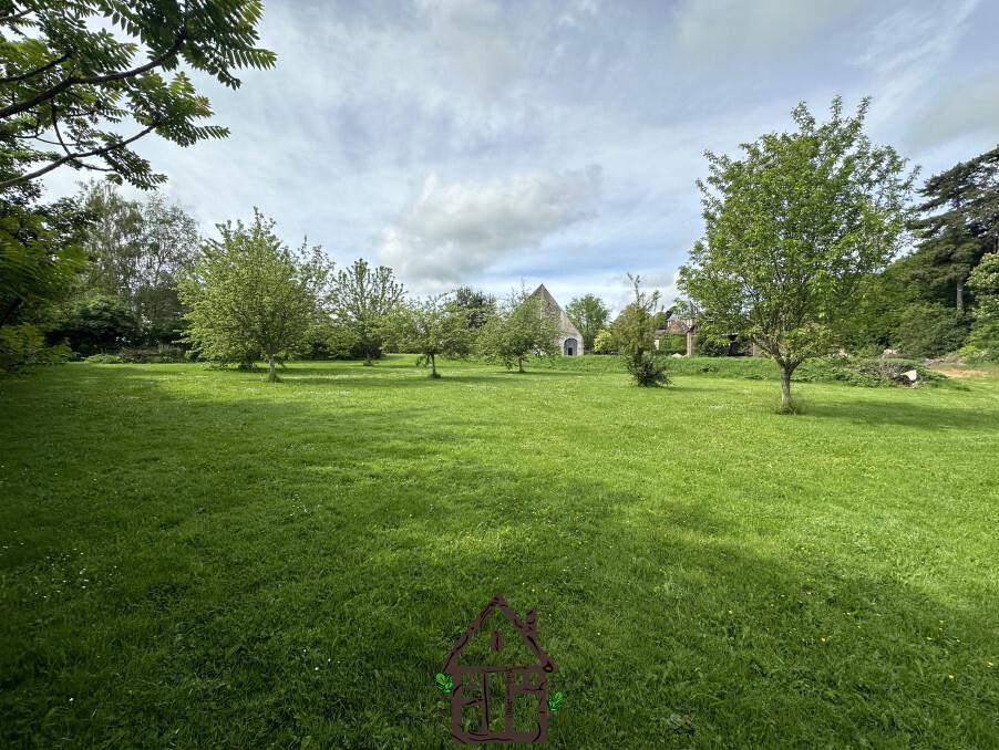 Maison à vendre, 80m², Vernon