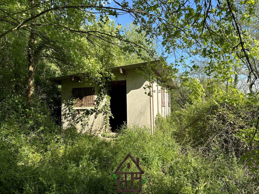 Maison à vendre, 32m², Vernon