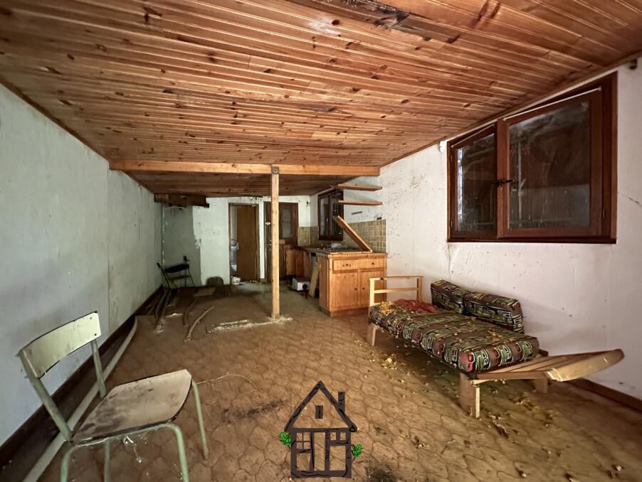 Maison à vendre, 32m², Vernon