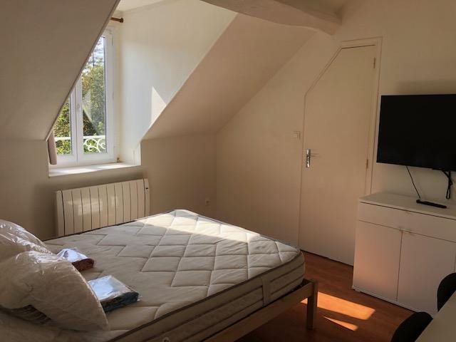 Appartement à louer, 21m², Vernon