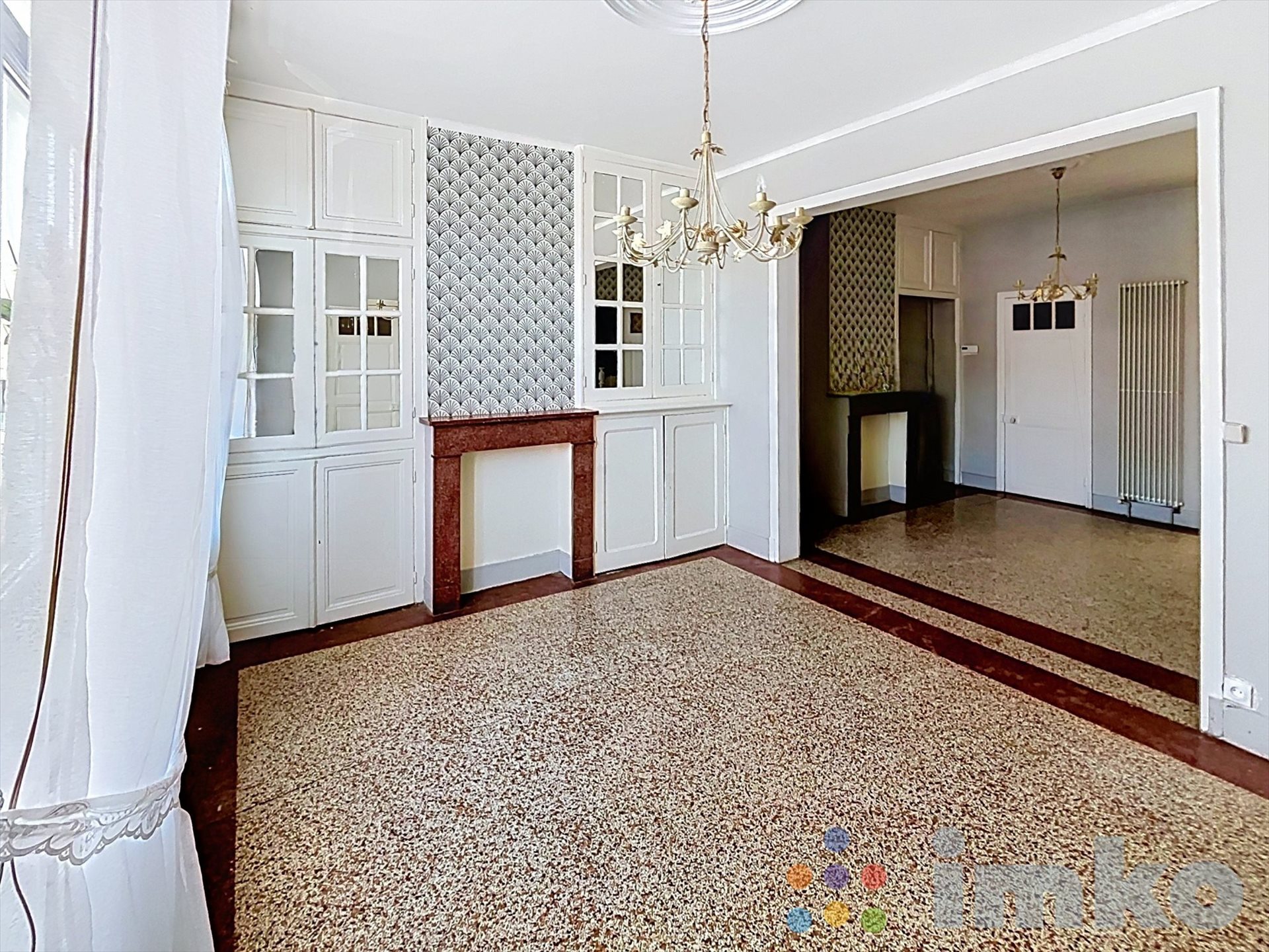 Maison à vendre, 127m², Coudekerque-Branche