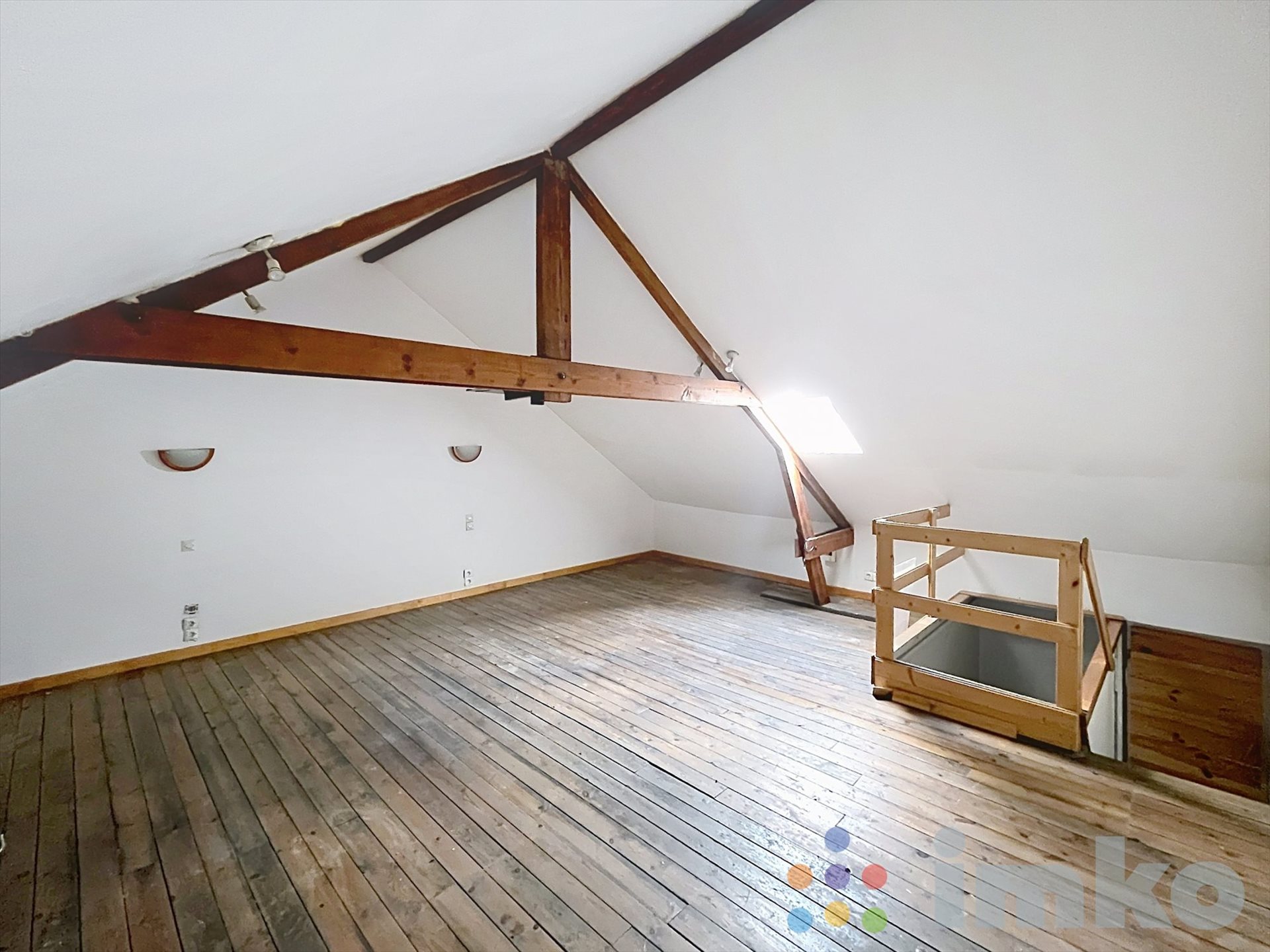 Maison à vendre, 127m², Coudekerque-Branche