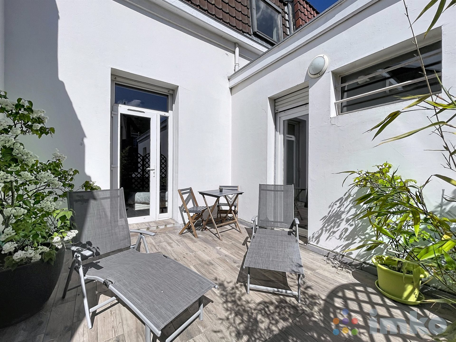 Maison à vendre, 183m², Dunkerque