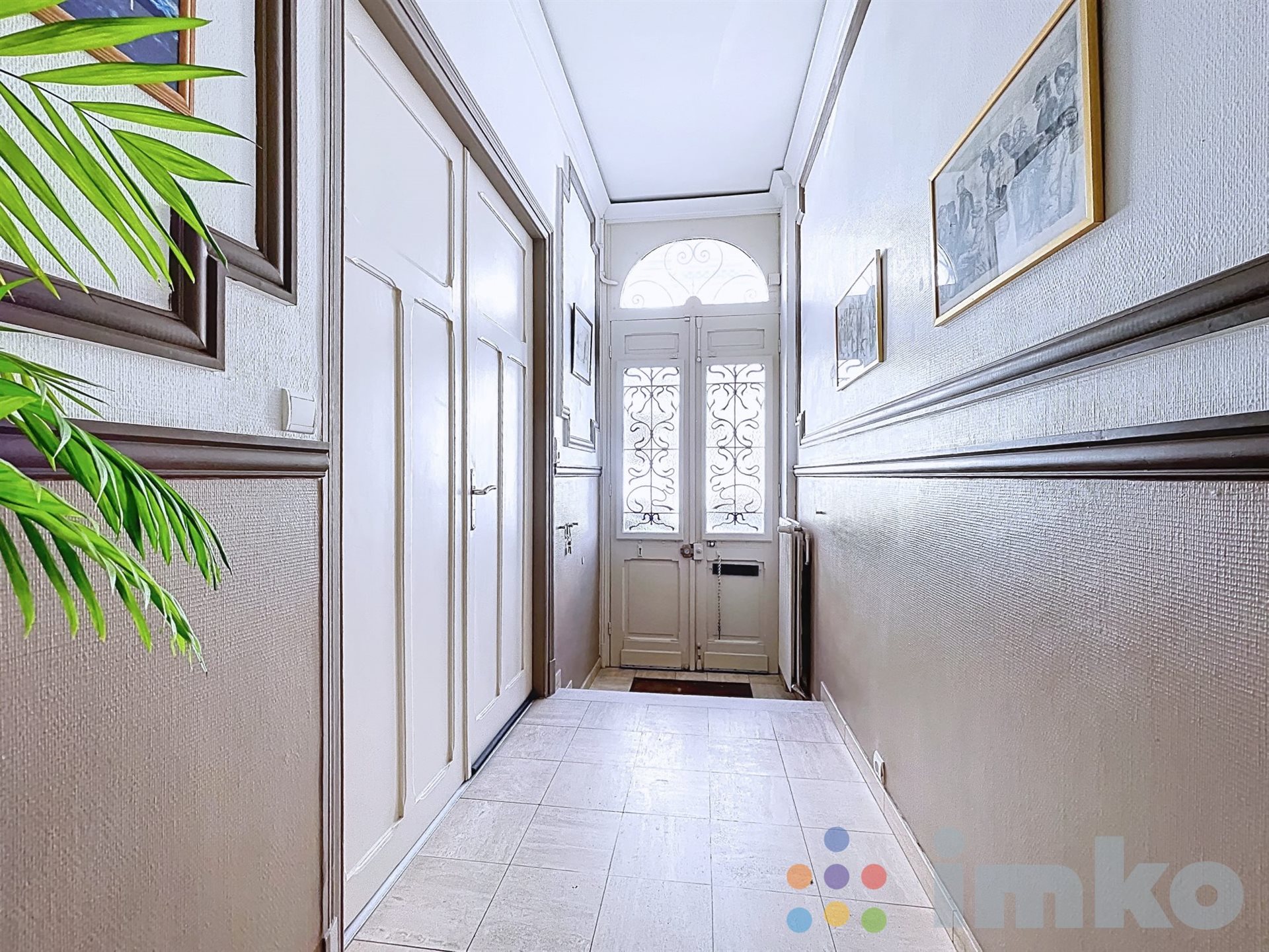 Maison à vendre, 183m², Dunkerque
