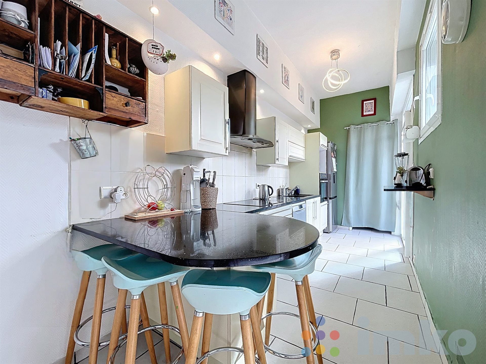 Maison à vendre, 183m², Dunkerque