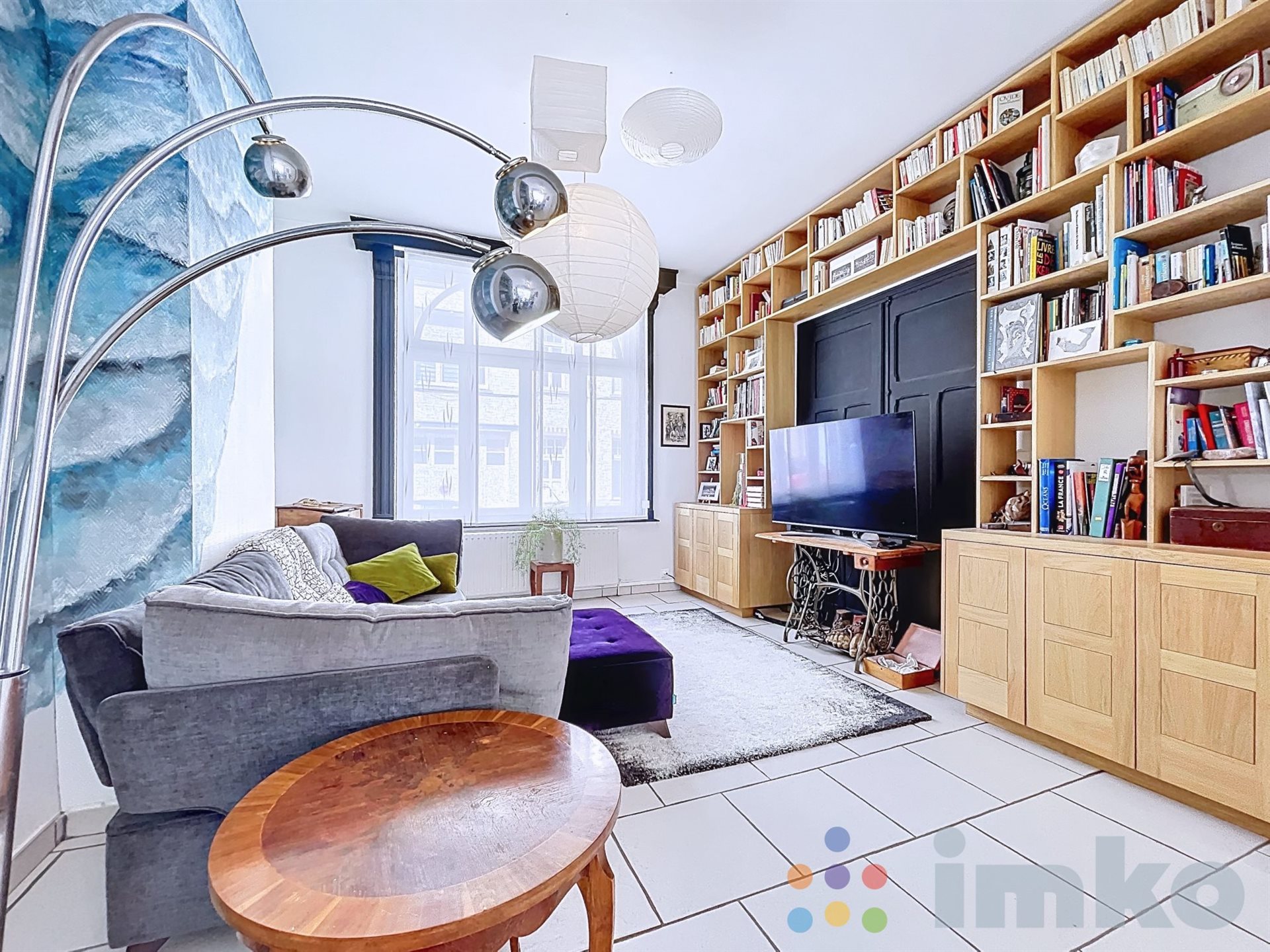 Maison à vendre, 183m², Dunkerque