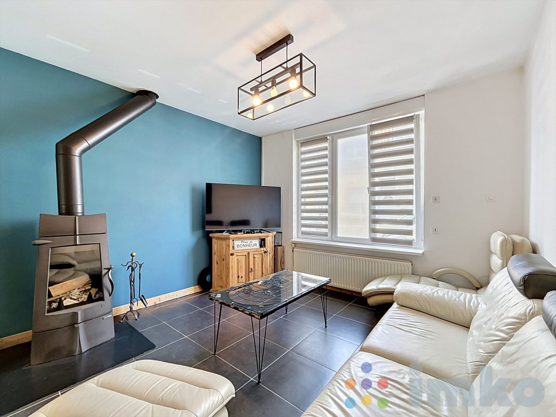 Maison à vendre, 71m², Dunkerque