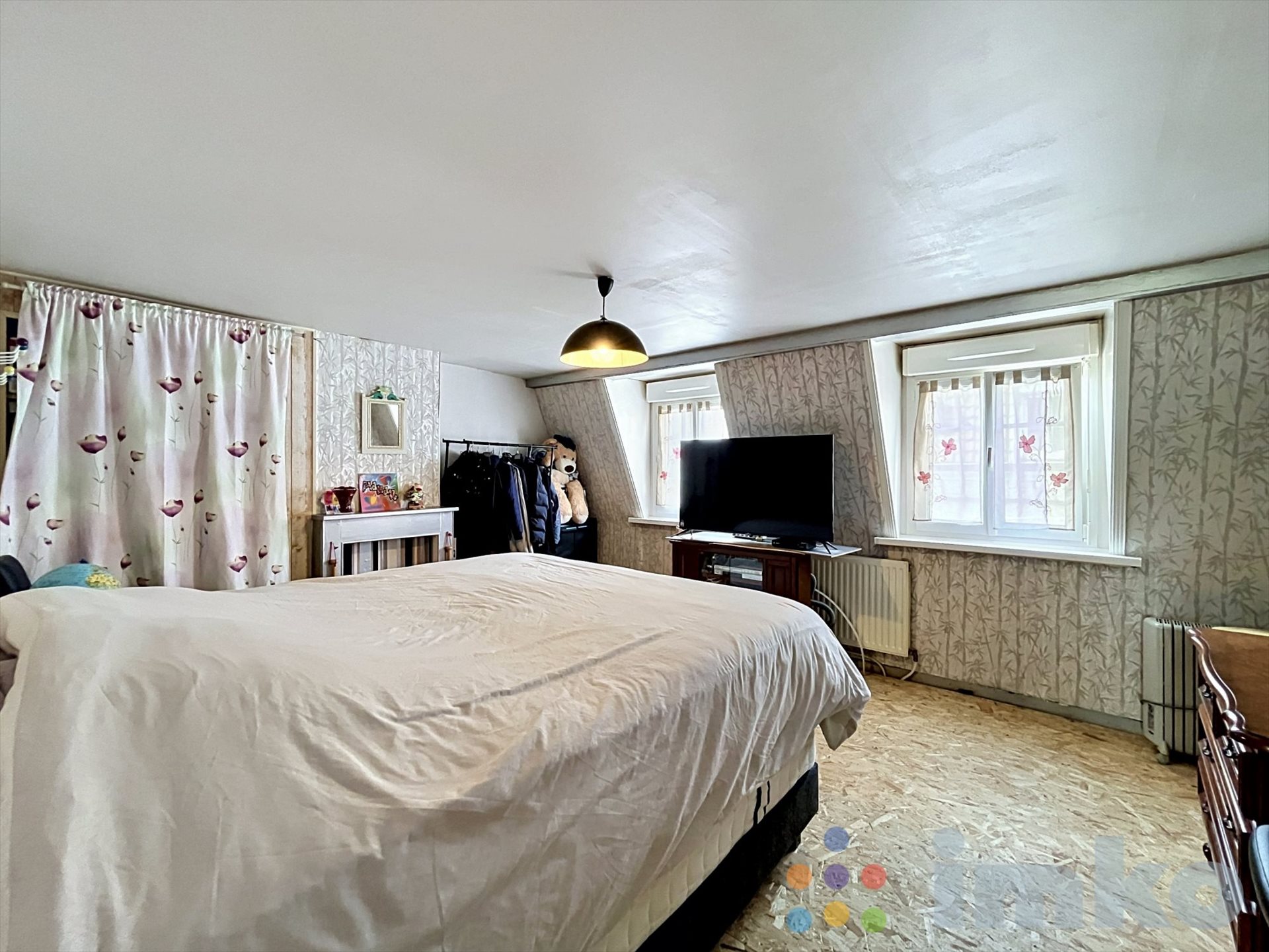 Maison à vendre, 71m², Dunkerque