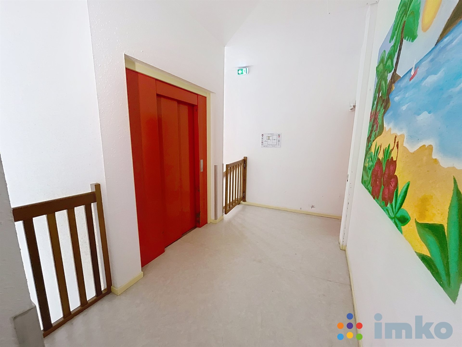 Maison à vendre, 306m², Dunkerque