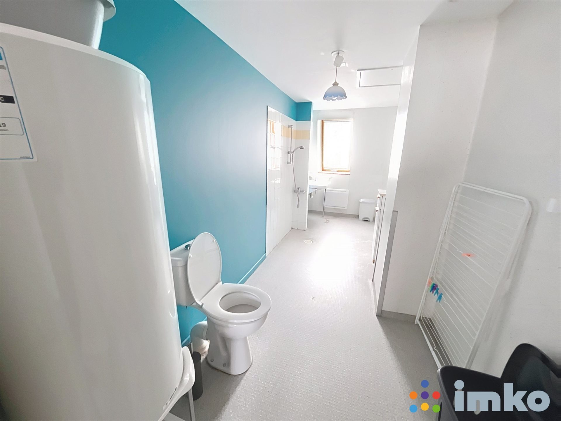 Maison à vendre, 306m², Dunkerque