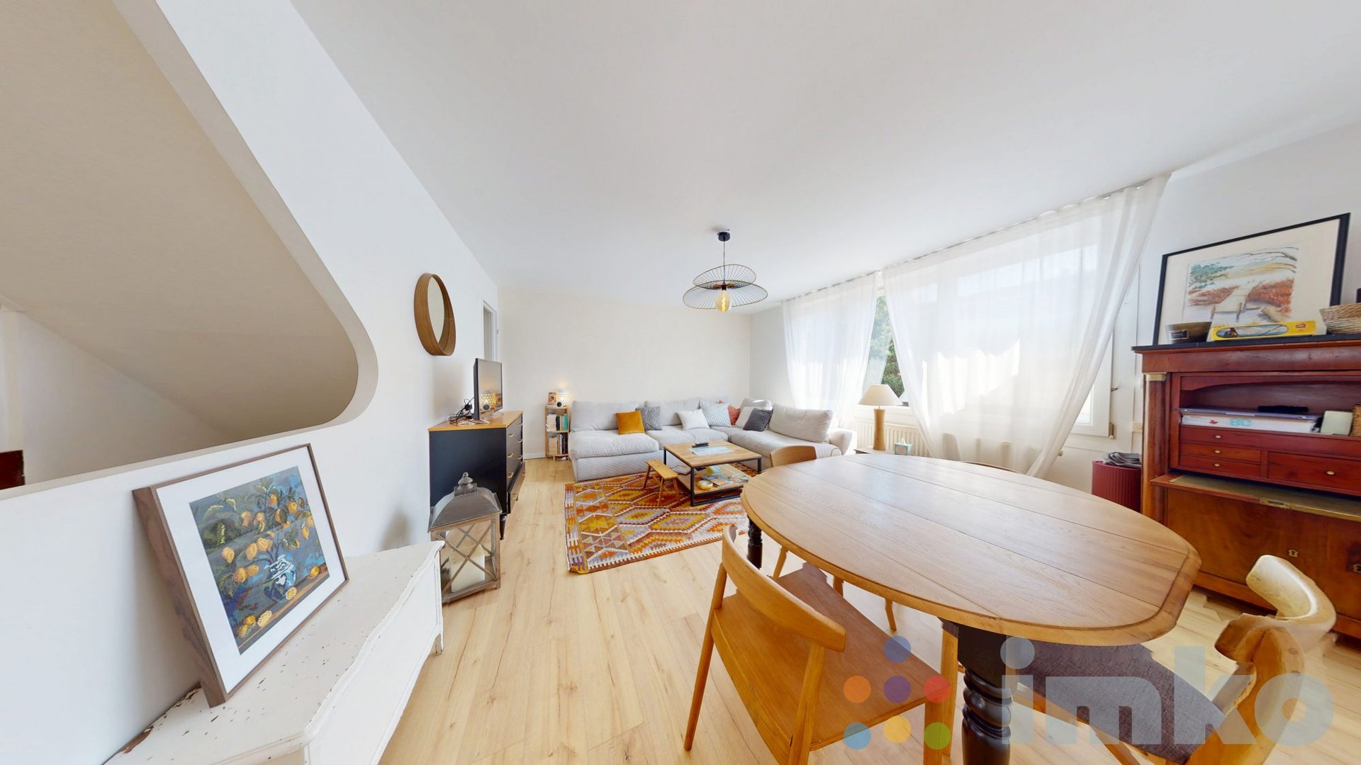 Maison à vendre, 118m², Dunkerque