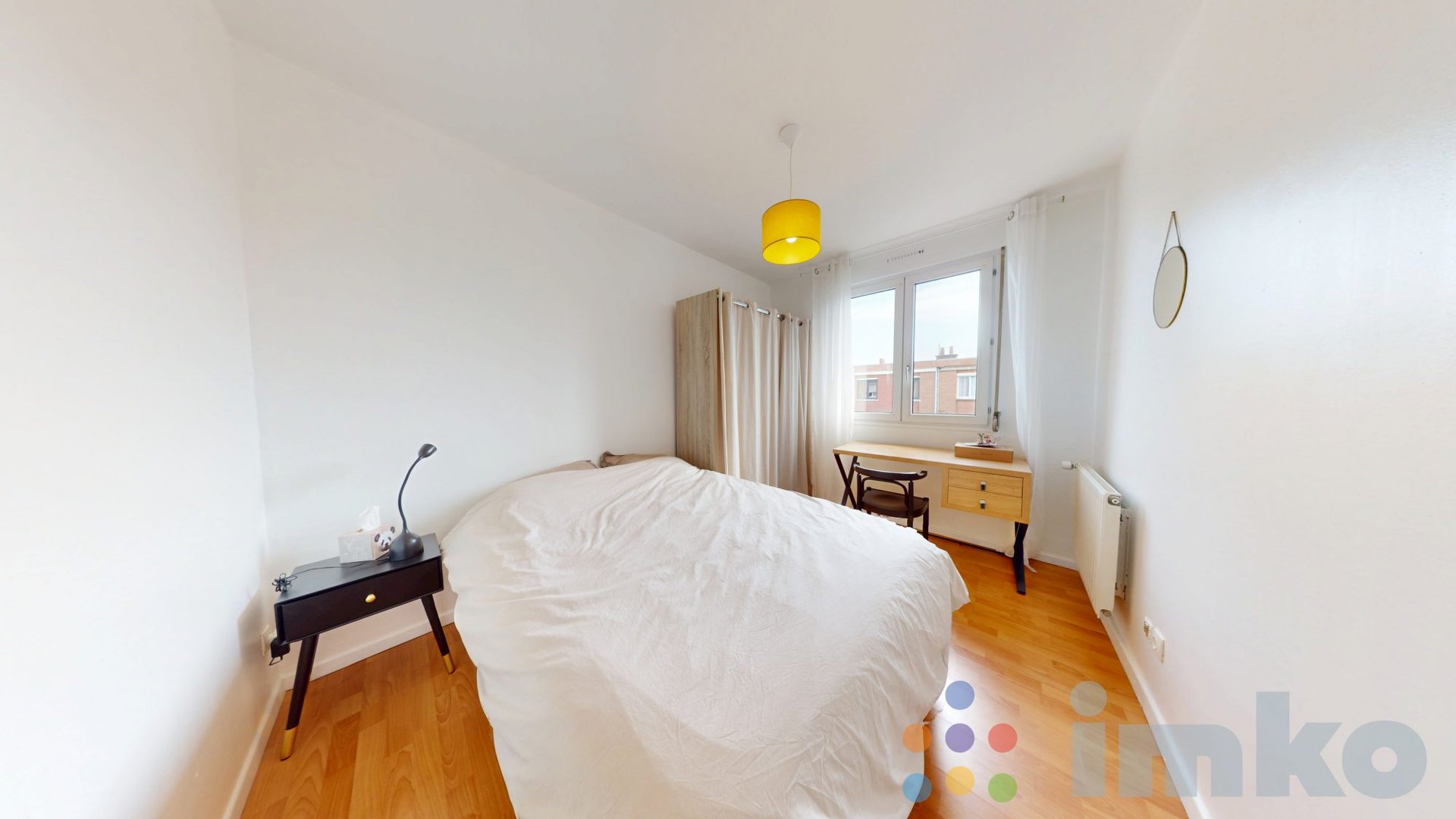 Maison à vendre, 118m², Dunkerque